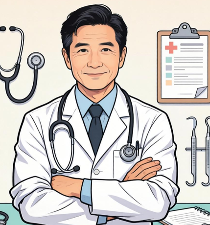 杨松技术怎么样